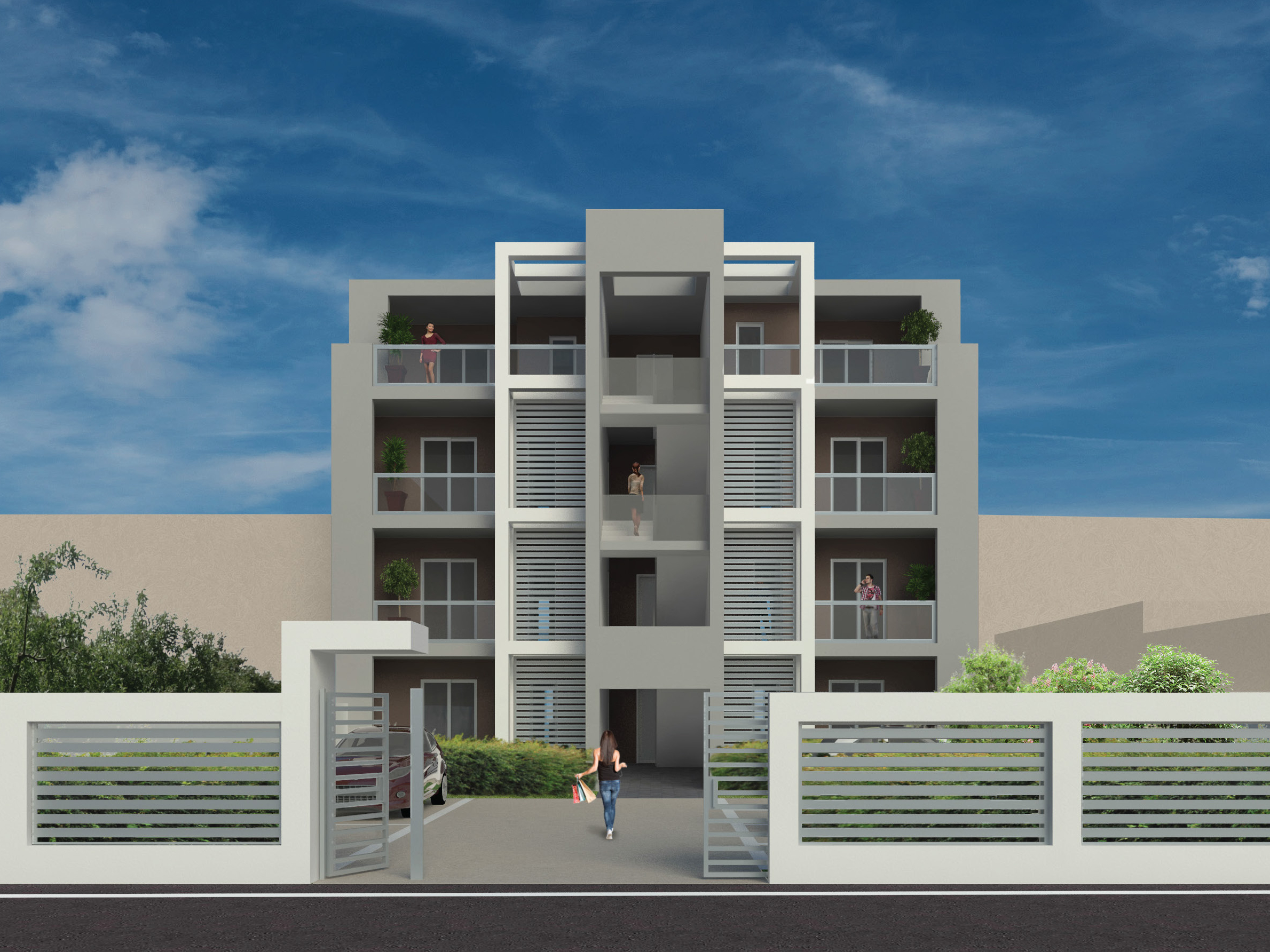 Thumbnail Image 1